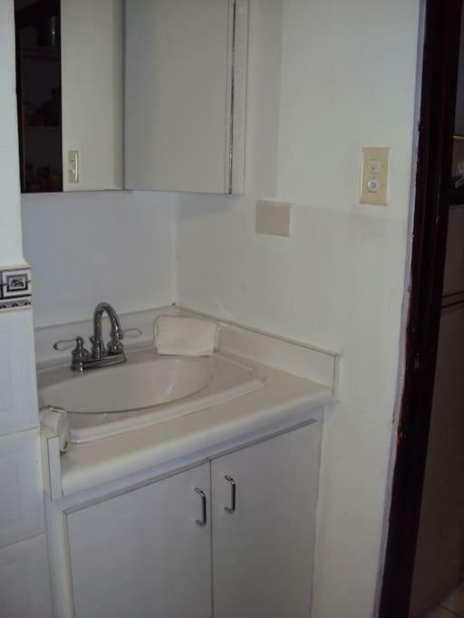 Non Stop Party Apartment Condo San Juan Exterior foto